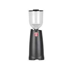 Eureka Firenze 75  – elektrische Kaffeemühle für den gewerblichen Einsatz