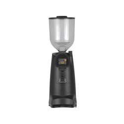Eureka Firenze 75  – elektrische Kaffeemühle für den gewerblichen Einsatz