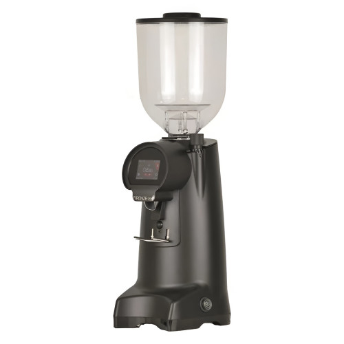 Eureka Firenze 75  – elektrische Kaffeemühle für den gewerblichen Einsatz