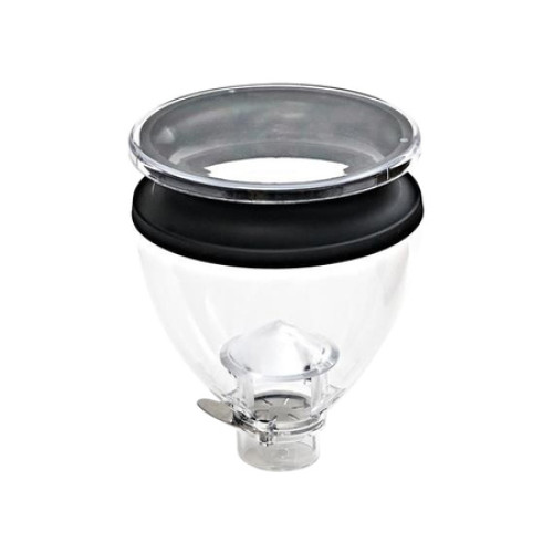 Eureka Mignon Hopper Cleaning Kit  | Mühlenreinigungsset Eureka