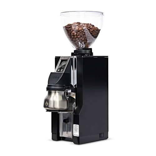 Eureka Mignon Libra 65 all purpose 16CR | Automatische Kaffeemühle