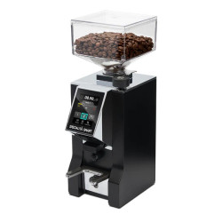 Eureka Mignon Specialita Smart black  | Automatische Kaffeemühle