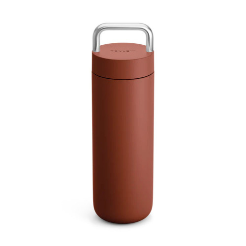 Fellow Carter Carry Thermosflasche | 591ml Sienna