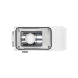 Fellow Ode Gen 2 white | Elektrische Kaffeemühle - B-Ware