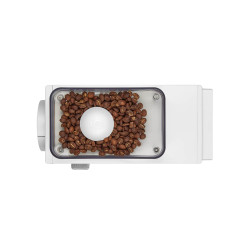 Fellow Ode Gen 2 white | Elektrische Kaffeemühle - B-Ware