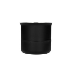 Fellow Stagg Pour-over Dripper X