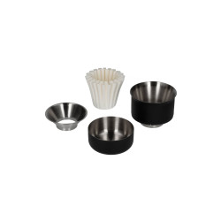 Fellow Stagg Pour-over Dripper X