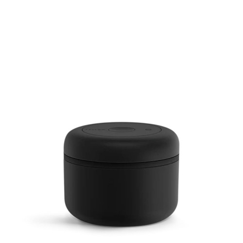 Fellow Atmos – Vakuumbehälter 0,4 l (matte black)