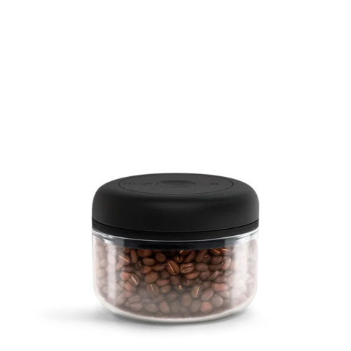 Fellow Atmos – Vakuumbehälter 0,4 l (clear glass)