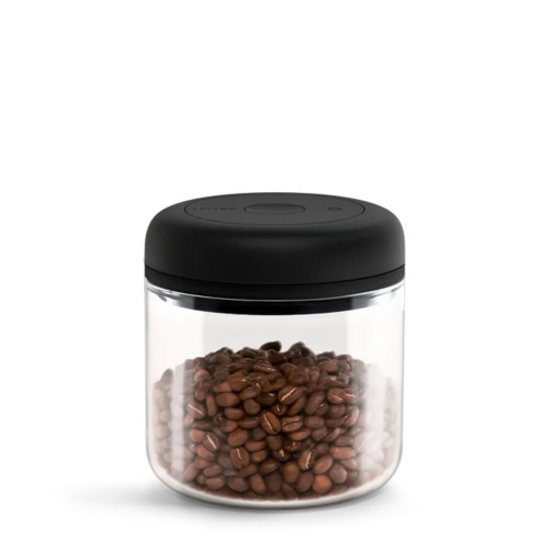 Fellow Atmos – Vakuumbehälter 0,7 l  (Klarglas)