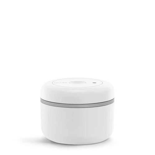 Fellow Atmos – Vakuumbehälter 0,4 l (matte white)