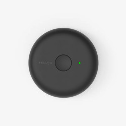 Fellow Atmos Electric – Vakuumbehälter 0,7 l (Klarglas)
