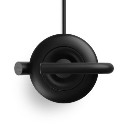 Fellow Clyde Schwarz | Wasserkocher