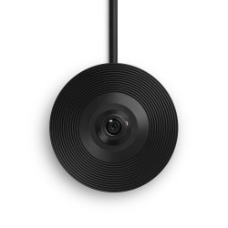 Fellow Clyde Schwarz | Wasserkocher