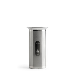 Fellow Shimmy Coffee Sieve | Hilfsmittel zum Sieben von Kaffee