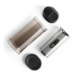 Fellow Shimmy Coffee Sieve | Hilfsmittel zum Sieben von Kaffee