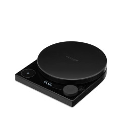 Fellow Tally Precision Scale | Digitale Kaffeewaage