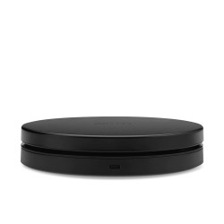 Fellow Tally Precision Scale | Digitale Kaffeewaage
