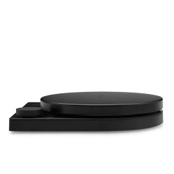 Fellow Tally Precision Scale | Digitale Kaffeewaage