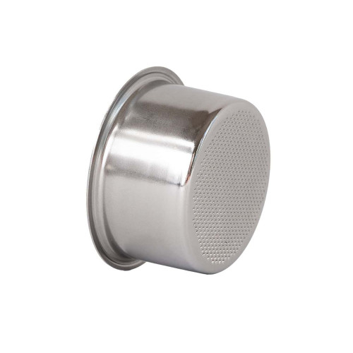 Flair 49 PRO - bodenloser Korb