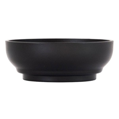 Flair 49 PRO Dosiertrichter