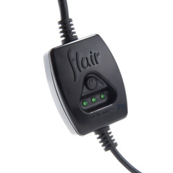 Flair 58 - elektrisch | Flair espresso