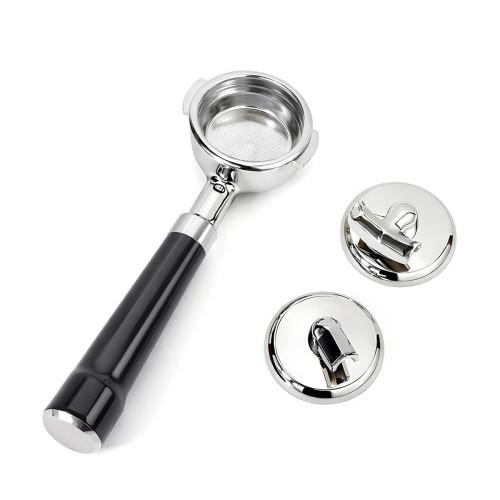 Flair 58 – 3in1 Portafilter