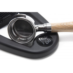 Flair 58 - elektrisch | Flair espresso