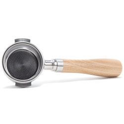 Flair 58 - elektrisch | Flair espresso