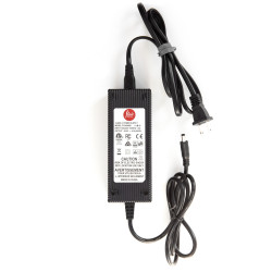 Flair 58 - elektrisch | Flair espresso