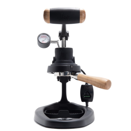 Flair 58 - elektrisch | Flair espresso