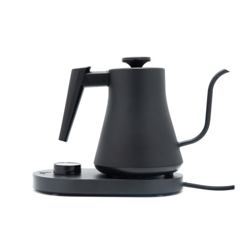 Flair Café Kettle