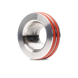 Stainless Steel Brew System | Flair Neo Flex, Classic, 2GO