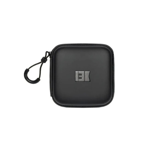 BOOKOO Themis Mini  Kaffeewaagengehäuse