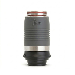 Flair second shot plus (2in1 portafilter) - standard brew head