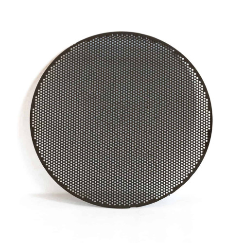 FAQ - Fragen zum Produkt  Flair standard - etched dispersion screen