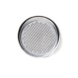 Flex Second Shot Plus – Thin Cylinder | Bottomless 2-in-1