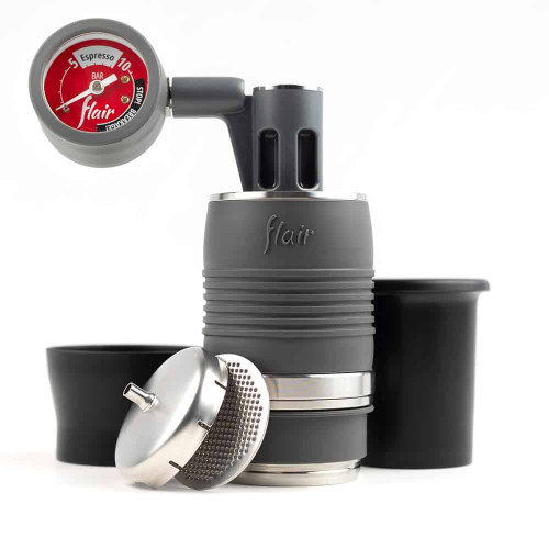 Flair PRO3 - full brew head kit