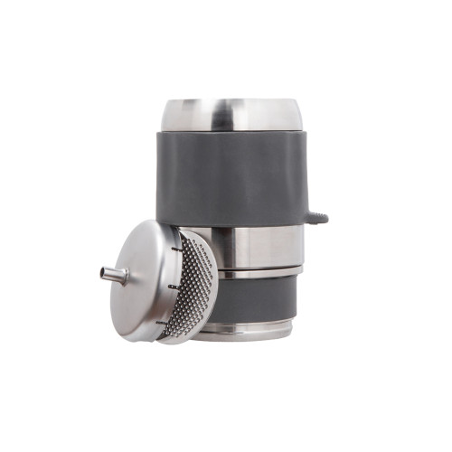 Flair PRO2 – second shot plus