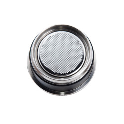 Flair PRO2 – second shot plus
