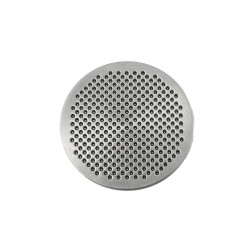 Flair PRO2 – second shot plus