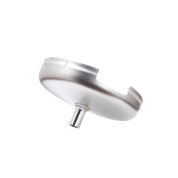 Flair PRO2 – second shot plus