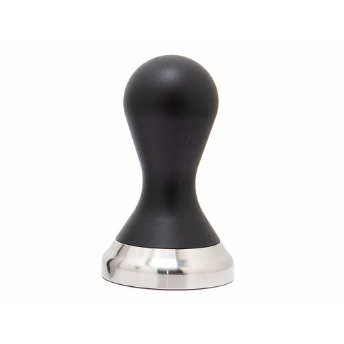 Flair PRO - Tamper