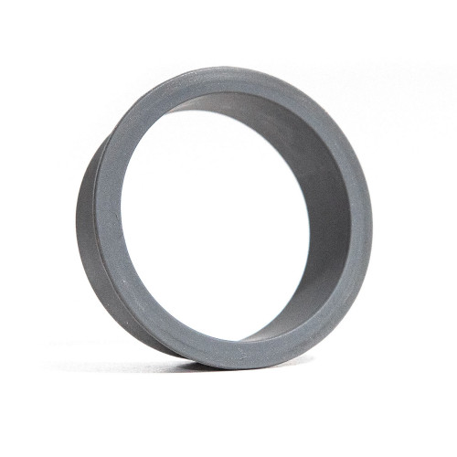 PRO 2 Portafilter Silicone Sleeve