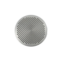 Flair PRO 3 - Second shot plus – Thin Cylinder