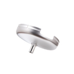 Flair PRO 3 - Second shot plus – Thin Cylinder