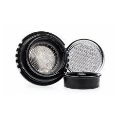 Flair Signature (schwarz)