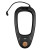 Flair 58 Plus 2 Base Upgrade Kit Flair 58 Plus 2 Base Upgrade Kit