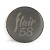 Flair 58 - puck screen Flair 58 - puck screen