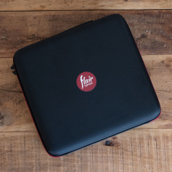 Flair Reisekoffer | Classic / Pro2